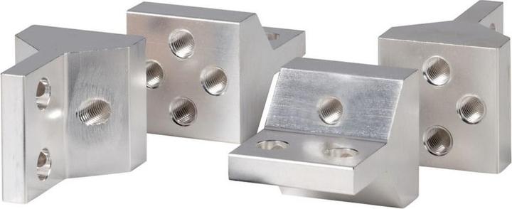 Actual product image Eaton EATO rear connection