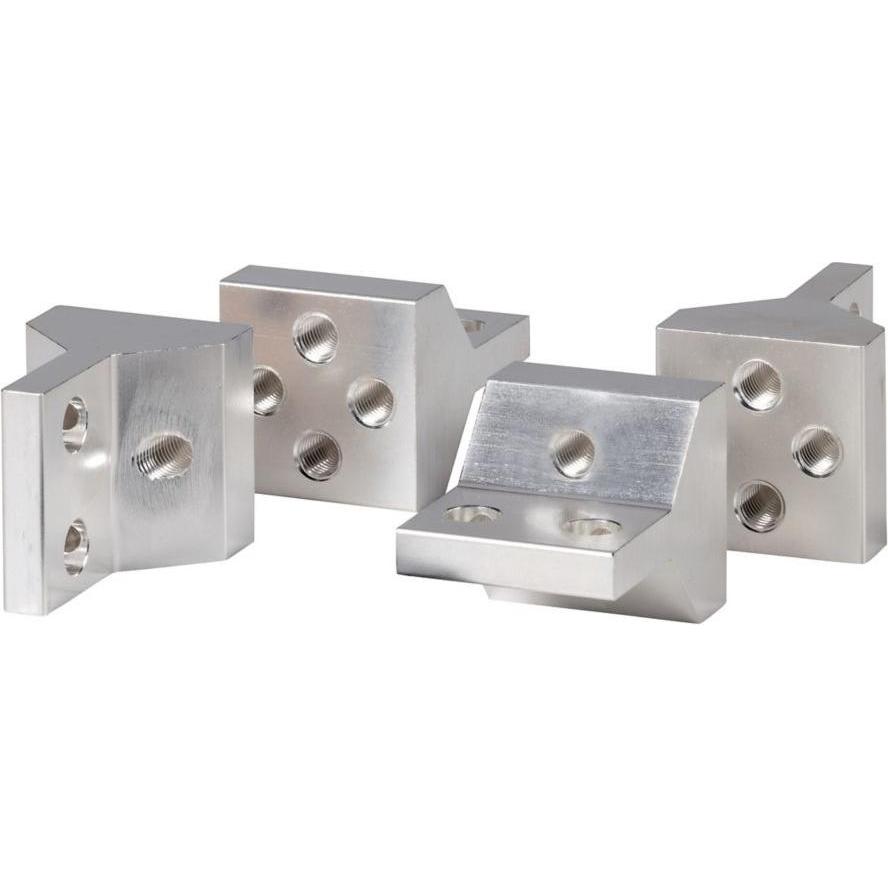 Eaton, Verteilerschrank Zubehör, NZM4-XKR