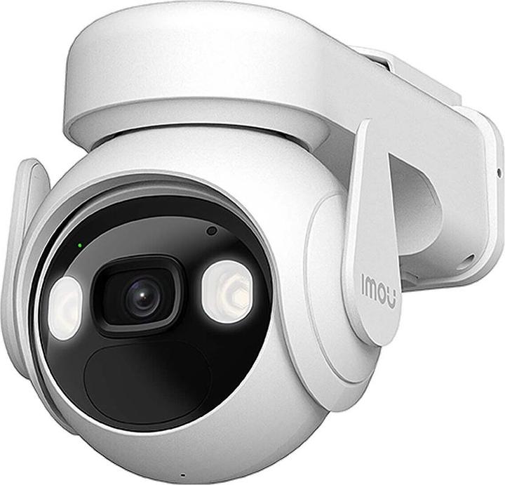 Image du produit Imou Cell PT 4G (2304 x 1296 Pixels)