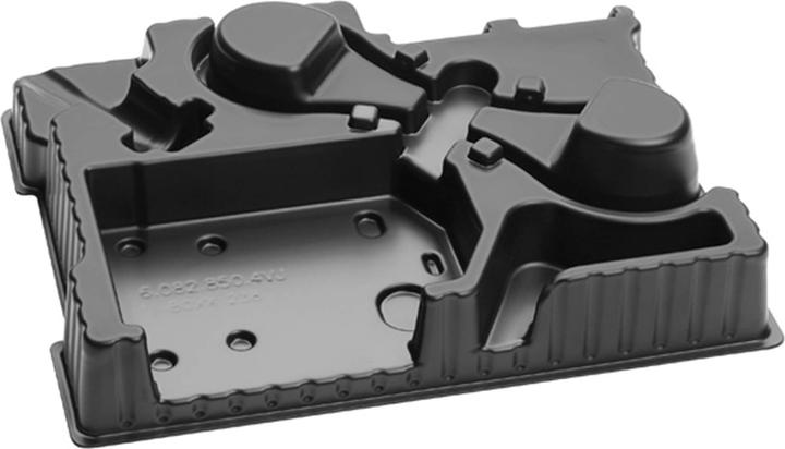 Image du produit Bosch Professional Insert pour outil