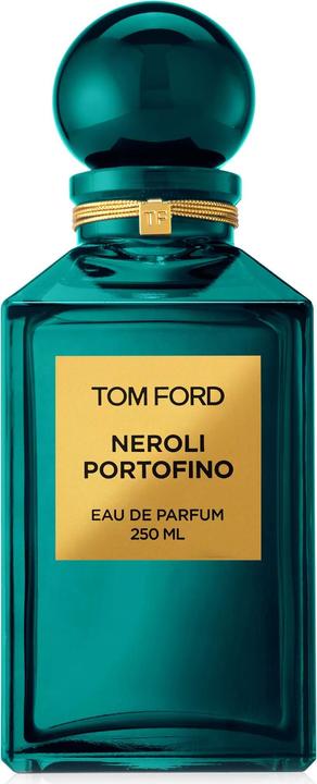Produktbild Tom Ford Neroli Portofino (Eau de Parfum, 250 ml)