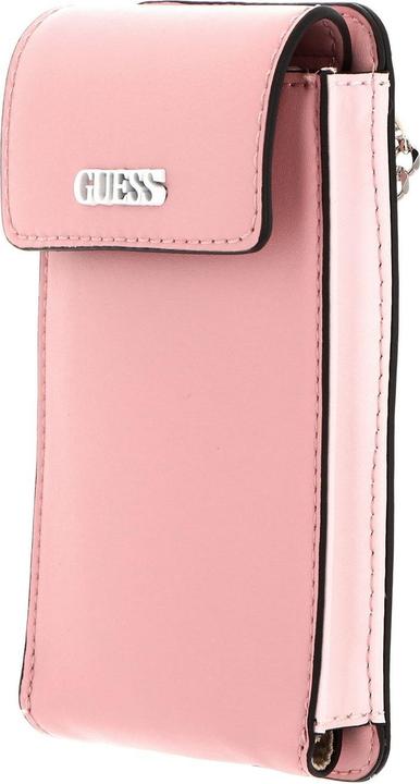 Produktbild Guess Picnic Mini Crossbody Bag
