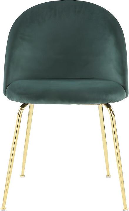 Produktbild Vente-unique Melbourne