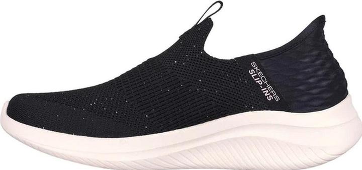 Produktbild Skechers Ultra Flex 3.0 Turnschuhe (39.5)