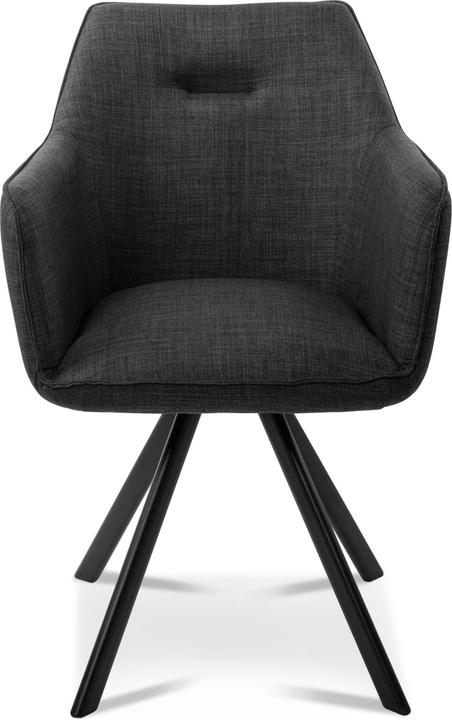 Produktbild Möbel-Eins Rooky