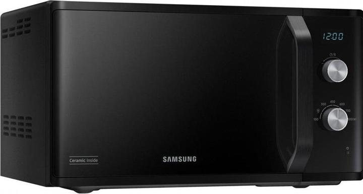 Image du produit Samsung MS23K3614AK/BA (23 l)