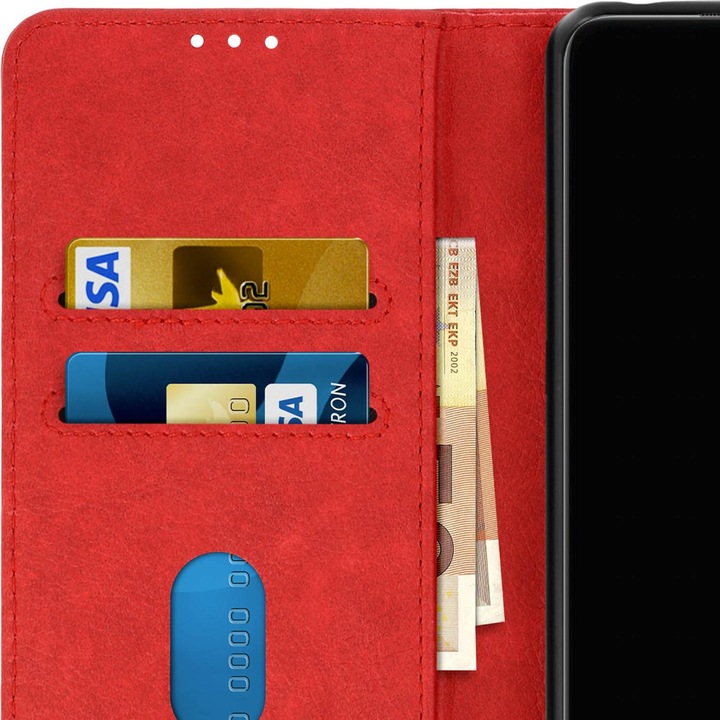 Actual product image Avizar Chester Series (Xiaomi Redmi 10)