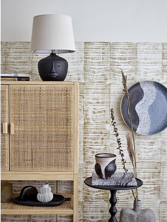 Actual product image Bloomingville Kylar (40.5 x 2.5 x 23 cm)