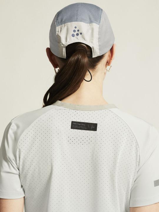 Actual product image Craft Women's Pro Hypervent Tee 2 (XXL)