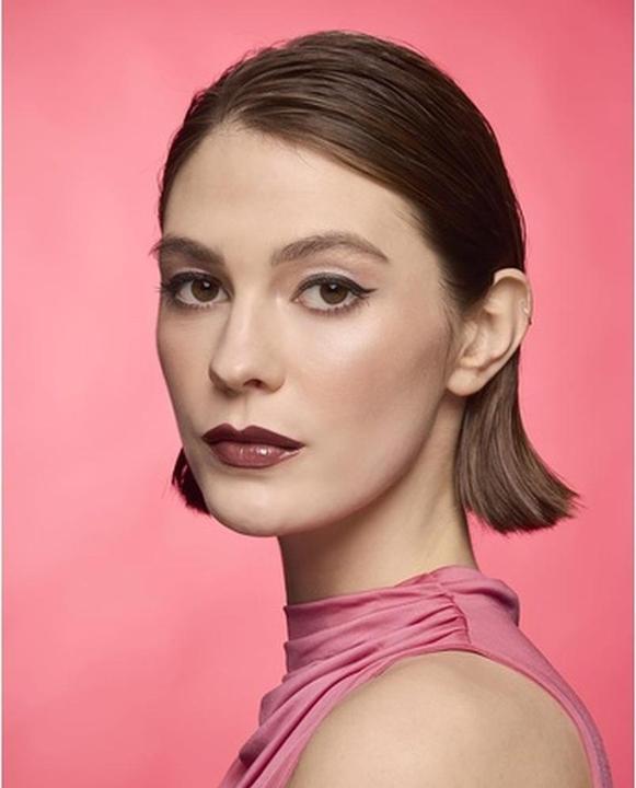 Immagine prodotto Deborah Milano Super Vinyl Shake 02 Caramel 4 ml (02 Caramello)