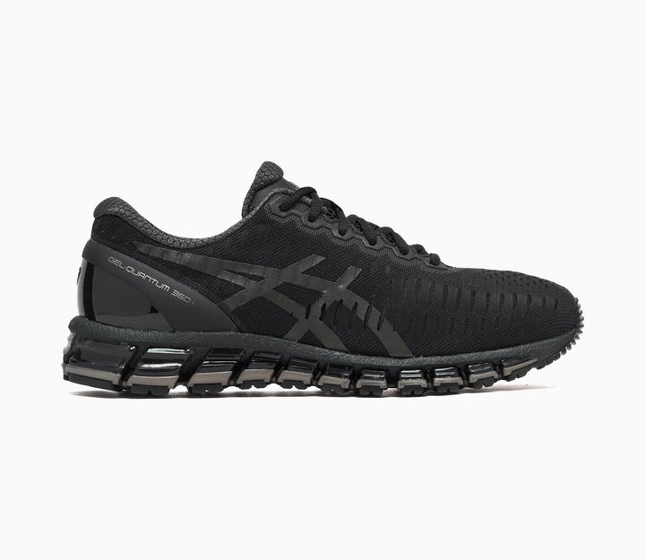 Produktbild ASICS Performance ASICS Gel-Quantum 360 I (42.5)