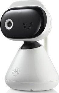 Actual product image Motorola PIP1000 WiFi Camera (Video & Audio)