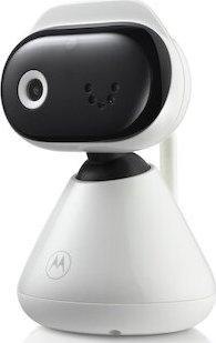 Produktbild Motorola PIP1000 WiFi Camera (Babyphone mit Kamera)