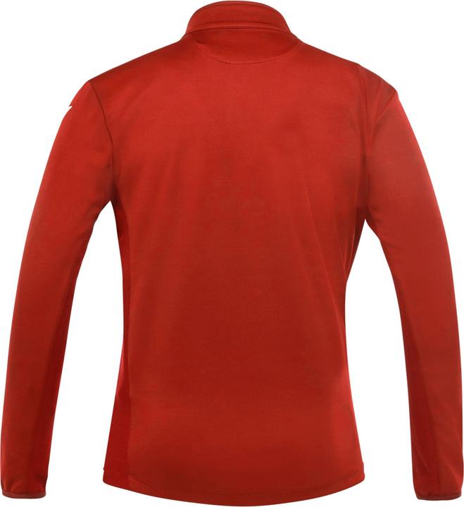 Actual product image Acerbis Belatrix (M)