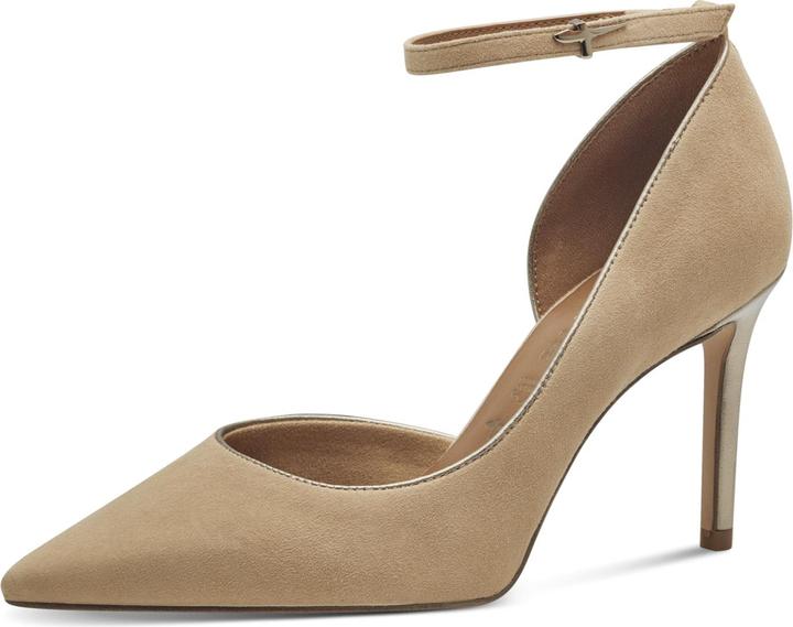 Immagine prodotto Tamaris Pumps (39)