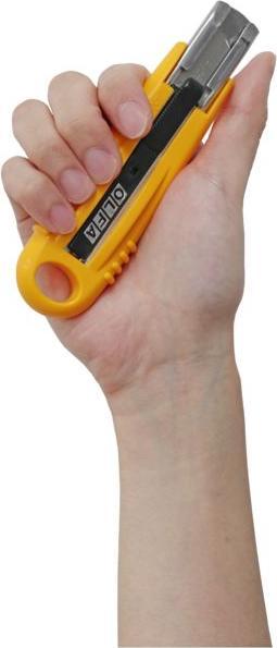 Produktbild Olfa SK-4 (Cutter)