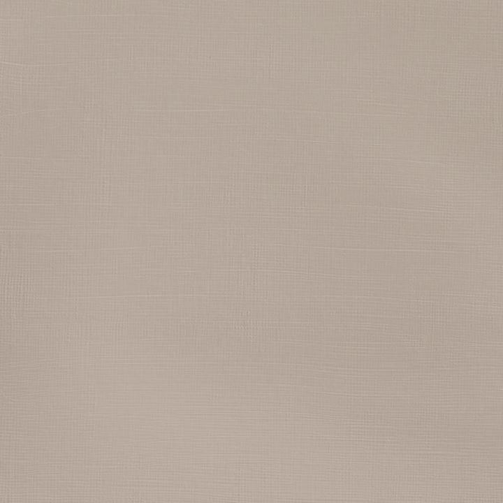 Produktbild Winsor & Newton Galeria Acrylic 500Ml Pale Umber 438 (Grau, Braun, 500 ml)
