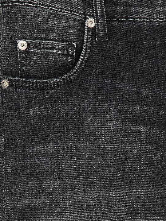 Produktbild Cambio Oria (42)