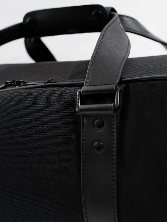 Immagine prodotto Vocier C35 - borsa per abiti