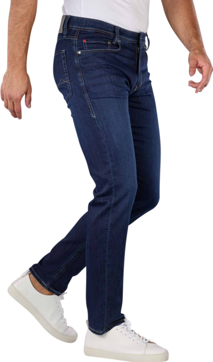 Actual product image MAC Jeans Jeans (W38/L32)
