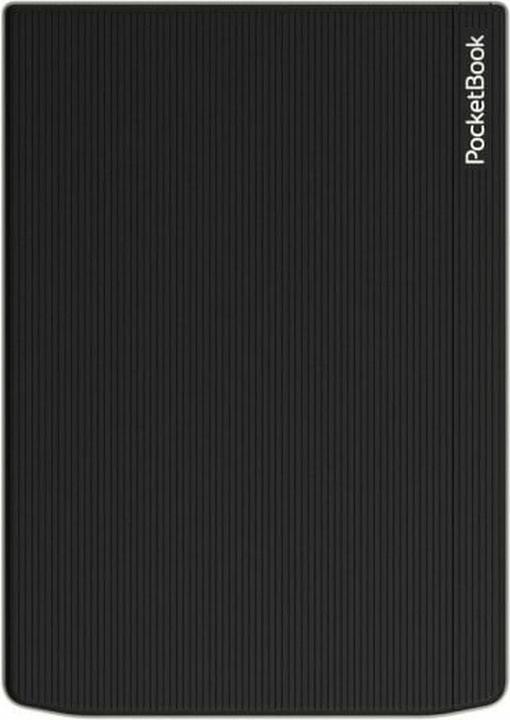 Produktbild PocketBook InkPad Color 2 (7.80", 32 GB, Moon Silver)