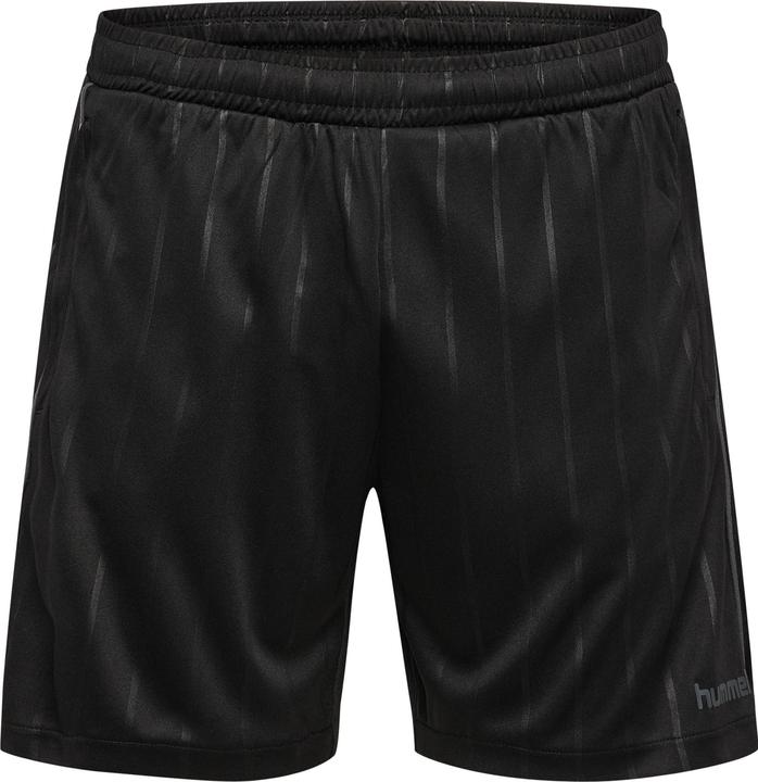 Produktbild hummel Hmlpitch Shorts (L)