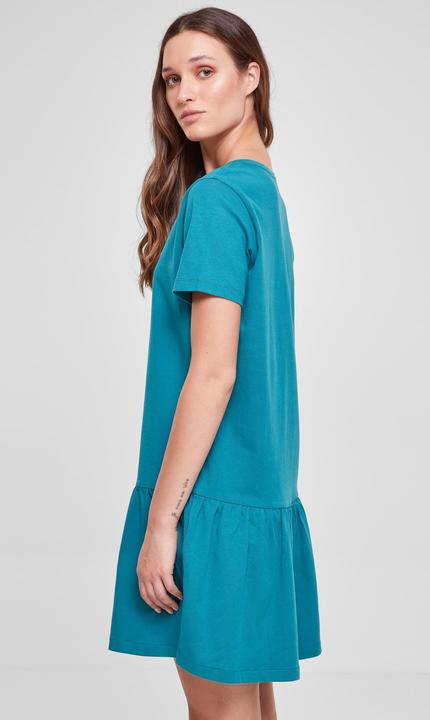 Immagine prodotto Urban Classics Ladies Valance Tee Dress (S)