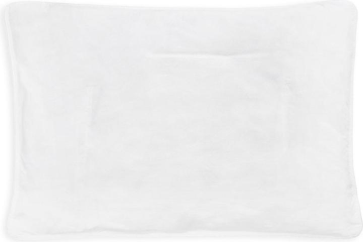Actual product image Julius Zöllner Children's quilt set, feather/down (40 x 60 cm)