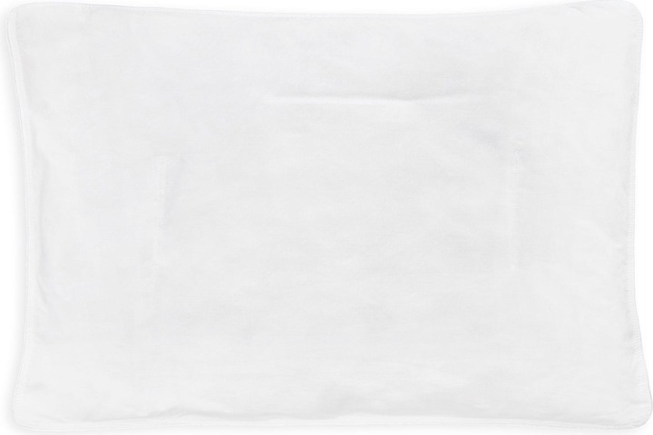 Immagine prodotto Julius Zöllner Set di trapunte per bambini, piuma/piumino (40 x 60 cm)