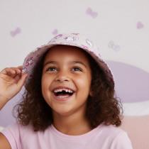 Produktbild Cerdá Sanrio - Kitty & My Melody