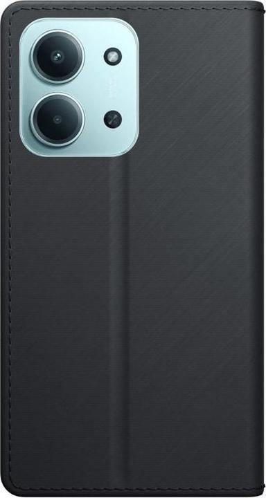 Produktbild 3MK Redmi 15C 4G/ Poco C85 4G - Wallet Case (Xiaomi Redmi 15C)