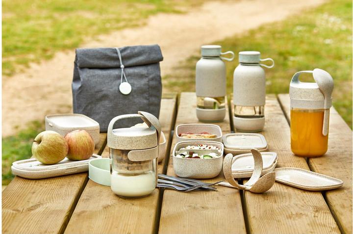 Actual product image Lékué On The Go