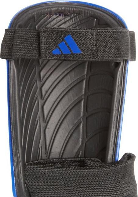 Immagine prodotto adidas Parastinchi da calcio Tiro Match Jr