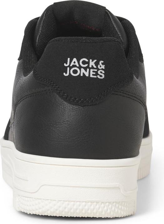 Actual product image Jack & Jones Sneaker Sneaker (44)