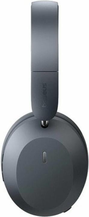 Actual product image Baseus Bass 35 Max (50 h, Cable, Wireless)