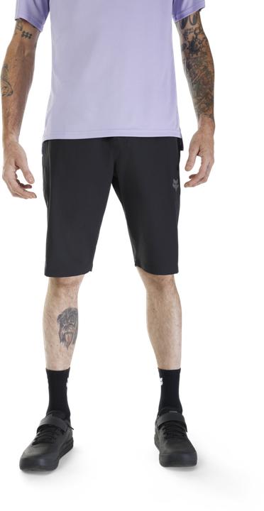Image du produit Fox Ranger Short W/Liner (40)
