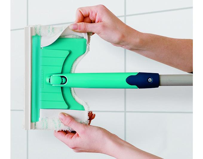 Image du produit Leifheit Flexipad