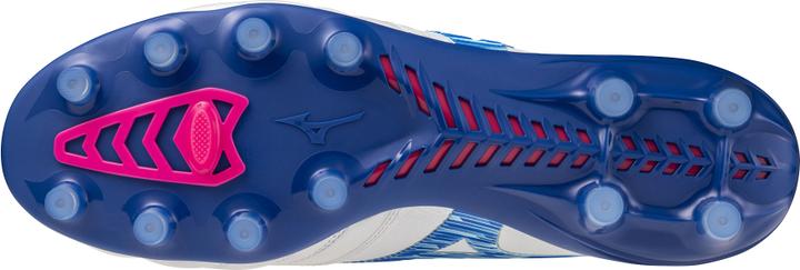 Image du produit Mizuno Morelia Neo Iv ss Japan Fg (44.5)