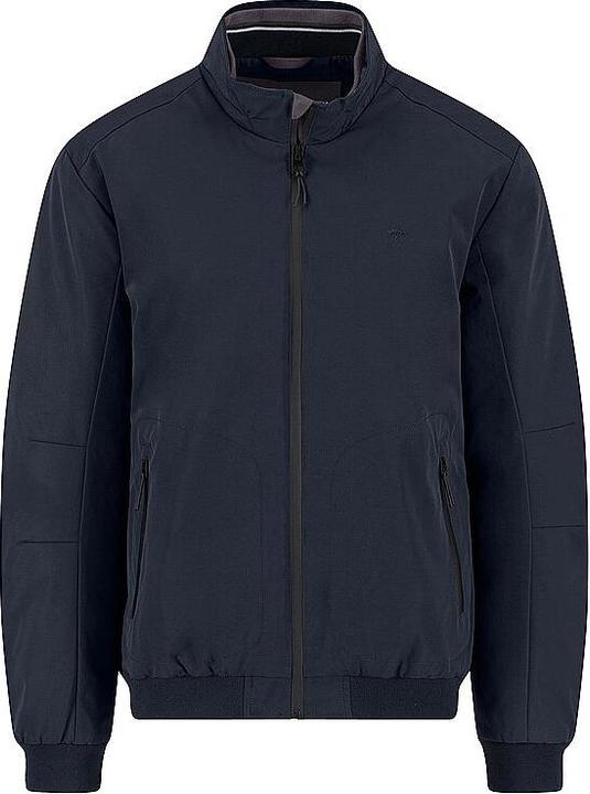 Immagine prodotto Fynch-Hatton Blouson (L)