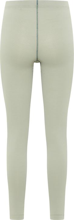 Actual product image Jack Wolfskin Infinite Warm Pants W (S)