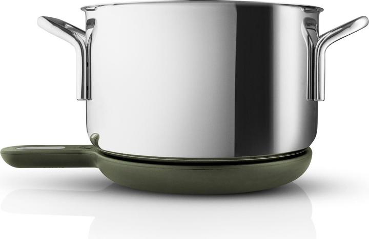 Image du produit Eva Solo Green tools scales de cuisine (531537)