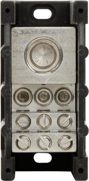 Produktbild Eaton 16376-1