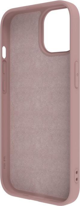 Produktbild Muvit iPhone 15 MagSafe-Hülle Series (Apple iPhone 15)
