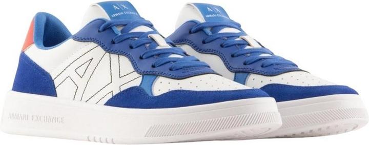 Produktbild Armani Exchange Sneaker (40.5)