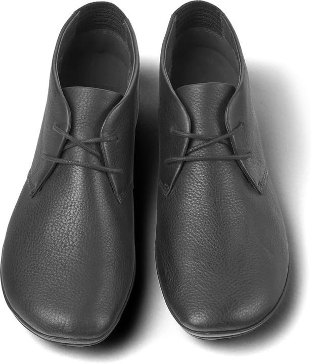 Image du produit Camper Bottes (41)