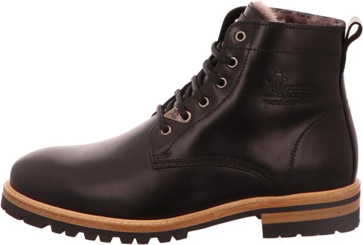 Produktbild Panama Jack Stiefel (44)