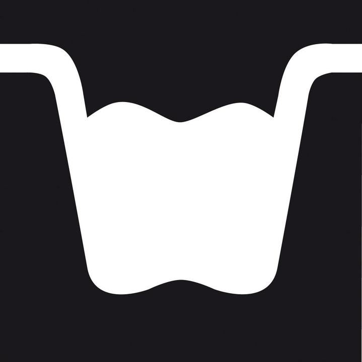 Produktbild Knipex Crimpeinsatz (50 mm)