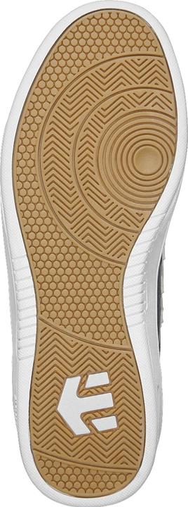 Image du produit etnies The Aurelien (42)