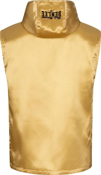 Actual product image Benlee Wareham (XL)