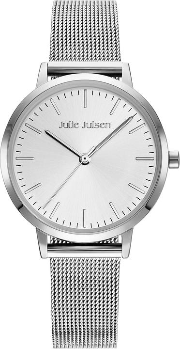 Produktbild Julie Julsen Basic Line (Analoguhr, 32 mm)
